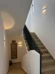 J’Vais Residence