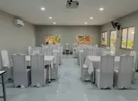 Rai Rom Pho Thong Resort Phu Chi Fa Chiang Rai