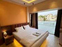 Hotel Vyankatesh Inn Hotels in Nashik
