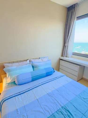 รูปภาพของSkyline Serenity by Mountain Park