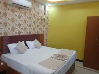 THE ANANDAM HOTEL, AYODHYA