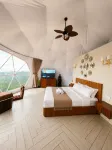 Casa de Monique Glamping Resort