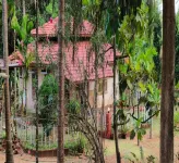 Ghar Mithbavkaranche - 3-Star