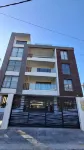 C-Side Luxury Oaks Apartment - 2 ดาว