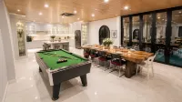 Pool Villa Nakabarame - 2 星級