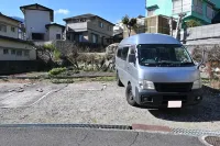 Beppu no Yuyado wa - Private Onsen in Kannawa - ที่มีที่จอดรถ