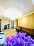 Sunny Cozy Flat in Tbilisi