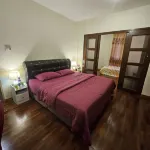 Bamboo Villa & Durian-Retreat FarmStay - breakfast