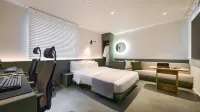 Anook Hotel Busan Gwangalli - Esports