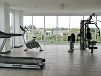 CITRA Room Poris 88 By Reccoma - Wifi