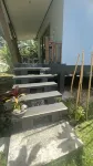 Canal hut 2 Chaloklum - New