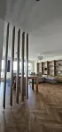 Spacious 1BR • 4 Guests • La Défense • Metro 5 min - 停車場