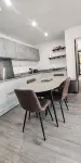 Stylish Home close 2 City Centre & Rail Station - Apartments