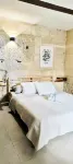 Charming and cosy in Cospicua, Malta - 3성급