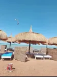 Fanadir Bay - Hurghada - 2-Star