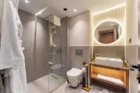 Looks Prive Suites - B&B