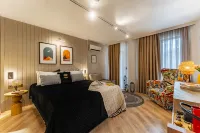 Looks Prive Suites - B&B