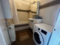 Dave Apartment in the neighborhood of the Dome -  Appartamenti vacanze