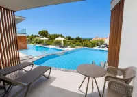 Del Mar Premium A1 by HolidayKeys - Alloggi