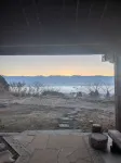 Yamanoto - con vista montagne