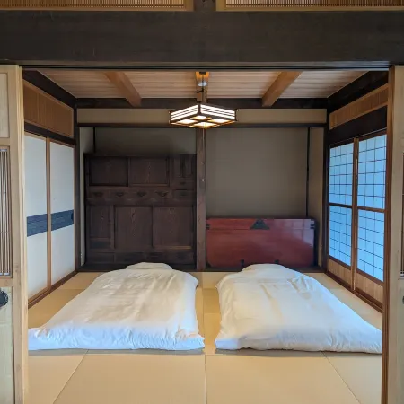Yamanoto