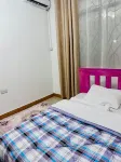 Bagamoyo Residence - Homestays