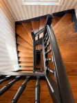 Villa Neptune - 300m from Sillon Beach - Villas