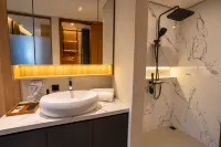 Zevior Hotel - 3つ星
