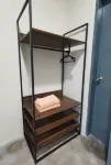 Mahkota Cheras 3R 2parking 8pax Comfy Sofa&Bed - Parking