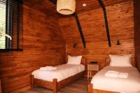 Fatsa Irmak Bungalov - Pet friendly