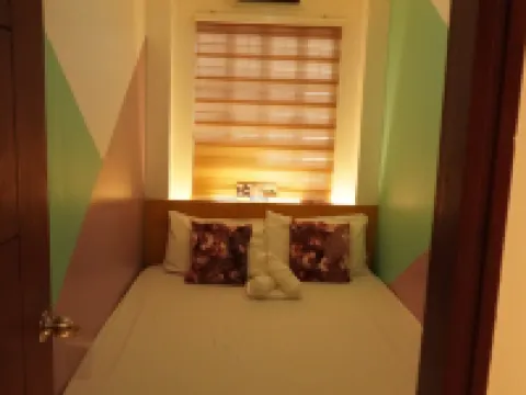 D&A Residences Hotels in Bataan