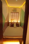 D&A Residences Các khách sạn ở 