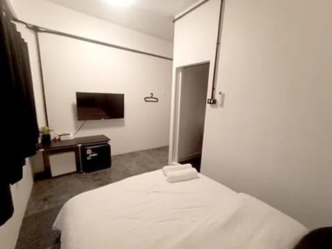 รูปภาพของ2สลีป DMK แอร์พอร์ต แบงค็อก