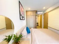 Cuu Long Hotel Hotels in Châu Thành District