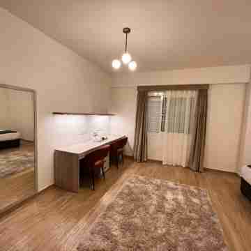 White Palace Motel EG Others