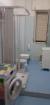 Amalfi coast apartment فنادق في ساليرنو