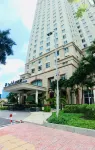 M Saigon Apartment- The Manor 2 Các khách sạn ở Hàng Xanh