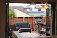 Surf Island Isumi Hotels in Isumi