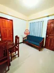 The Key Transient Hotels in La Trinidad