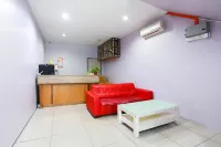 De Hotel Teluk Intan Hotels in Hilir Perak