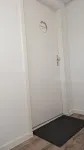 Q Apartment No. 1 in BS | Life close to the city