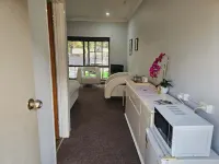 lake Clifton tavern and motel Hotels in Lake Clifton