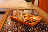villa  Morocco Hotels in Togitsu
