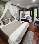 Baan pak Bhunga 199 Hotels in Sankhaburi
