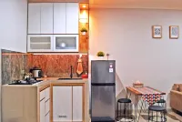 Baturiti Modern Guest House with private pool Hotels in Kecamatan Kalasan