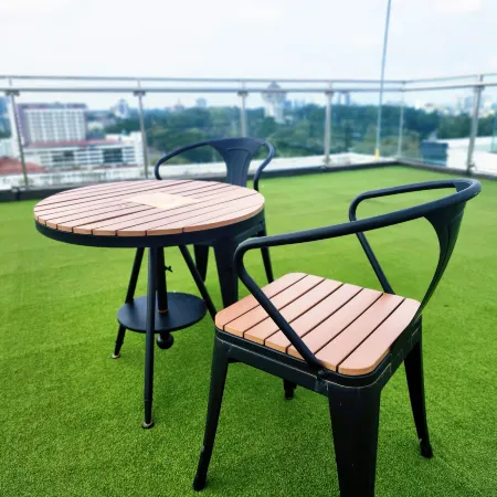 Kozi Square Connecting Room Free Wi-fi & Carpark