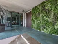 Columbus Urban Resort Hotels near Tuscany Hall