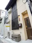Yoshifukuya Hotels in Taisho-ku