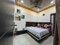 THE KWALITY RESIDENCY