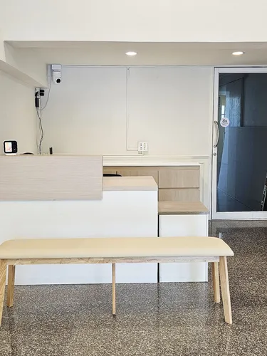 รูปภาพของโฮเตอิ พาร์ค สีลม-สุรวงศ์